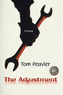 The Adjustment (Paperback)