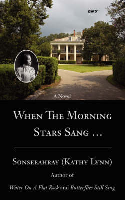 When the Morning Stars Sang . (Paperback)
