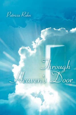 Through Heaven's Door (Paperback)