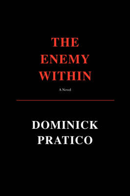 The Enemy Within (Paperback)
