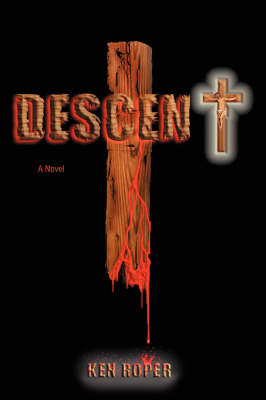 Descent (Paperback)