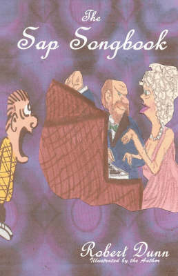 The SAP Songbook (Paperback)