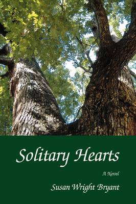 Solitary Hearts (Paperback)