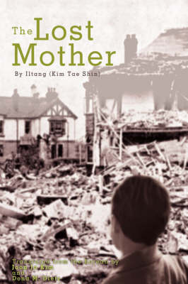 The Lost Mother (Paperback)