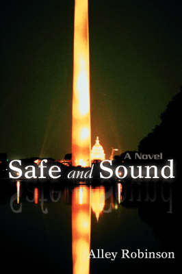 Safe and Sound (Paperback)
