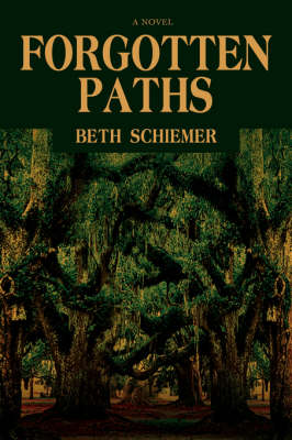 Forgotten Paths (Paperback)