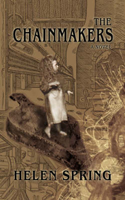 The Chainmakers (Paperback)