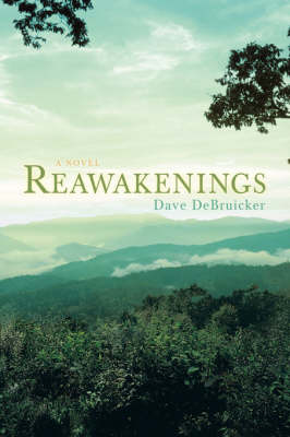 Reawakenings (Paperback)