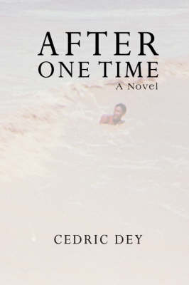 After One Time (Paperback)
