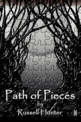 Path of Pieces (Paperback)