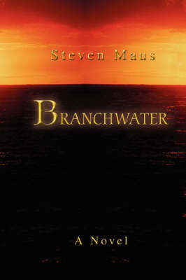 Branchwater (Paperback)