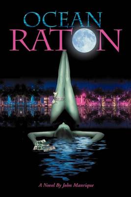 Ocean Raton (Paperback)