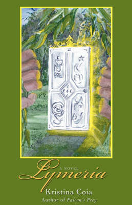 Lymeria (Paperback)