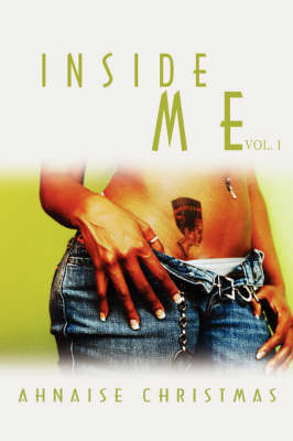 Inside Me Vol. I (Paperback)