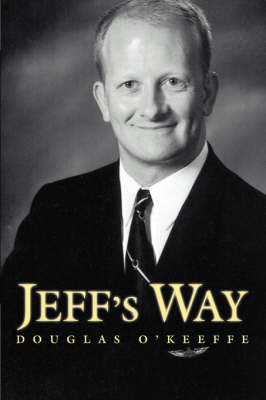 Jeff's Way (Paperback)