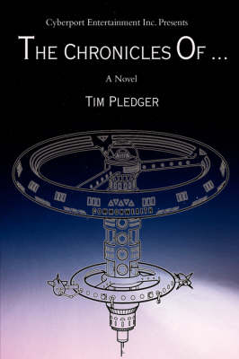 The Chronicles of ... (Paperback)