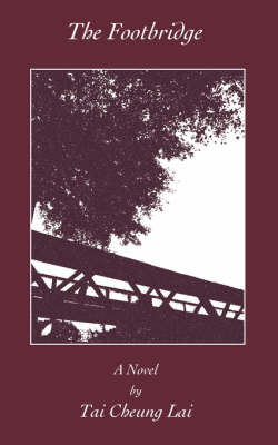 The Footbridge (Paperback)