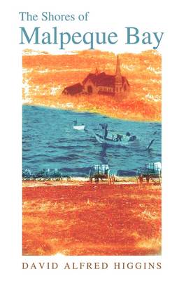 The Shores of Malpeque Bay (Paperback)