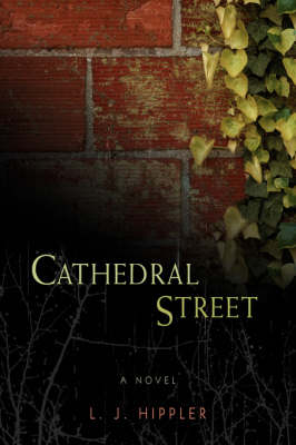 Cathedral Street (Paperback)
