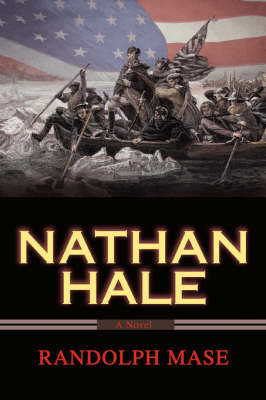 Nathan Hale (Paperback)