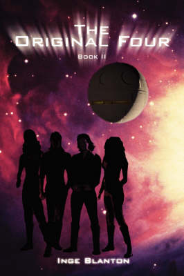 The Original Four: Book II (Paperback)