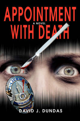 Appointment with Death (Paperback)