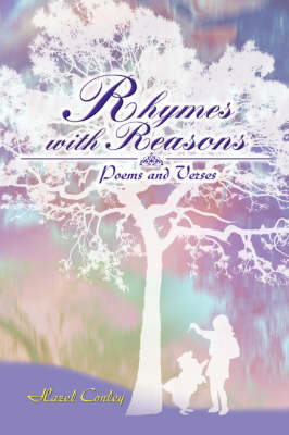 Rhymes with Reasons: Poems and Verses (Paperback)