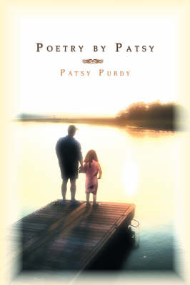 Poetry by Patsy (Paperback)