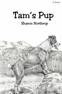 Tam's Pup (Paperback)