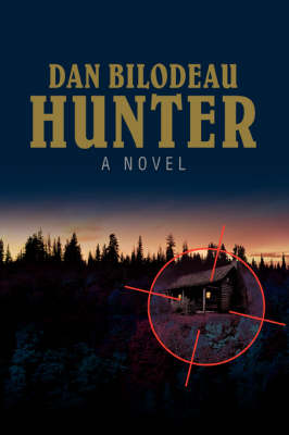 Hunter (Paperback)