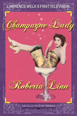 Champagne Lady (Paperback)