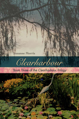 Clearharbour (Paperback)