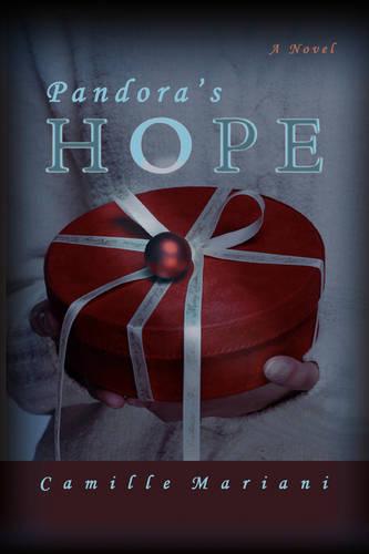 Pandora's Hope (Paperback)