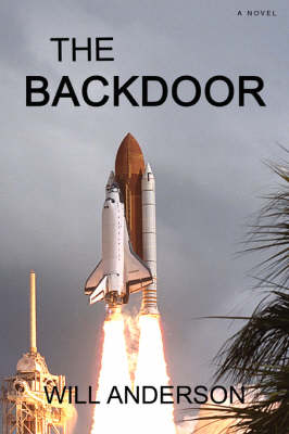 The Backdoor (Paperback)