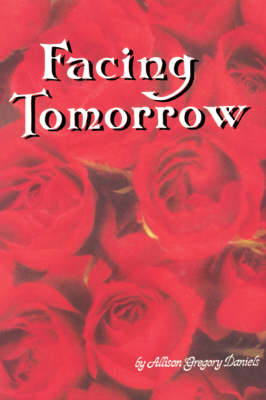Facing Tomorrow (Paperback)