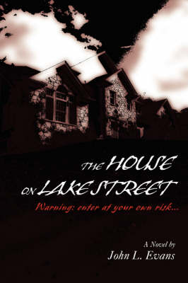 The House on Lake Street (Paperback)