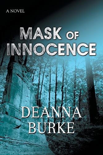 Mask of Innocence (Paperback)