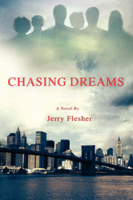 Chasing Dreams (Paperback)