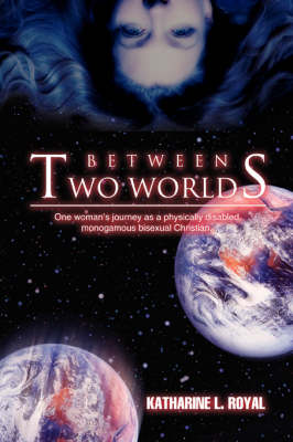 Between Two Worlds (Paperback)