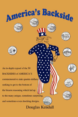 America's Backside (Paperback)