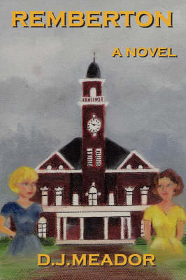 Remberton (Paperback)