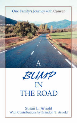 A Bump in the Road (Paperback)