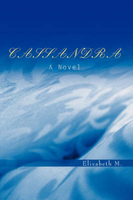 Cassandra (Paperback)