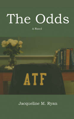 The Odds (Paperback)
