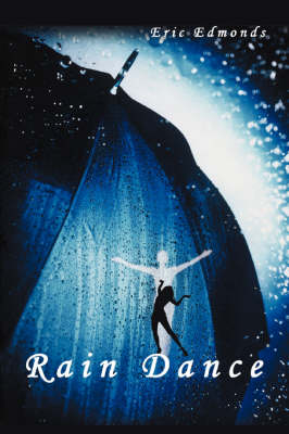 Rain Dance (Paperback)