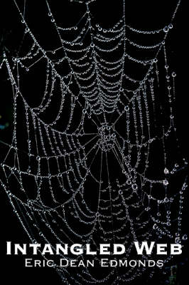 Intangled Web (Paperback)