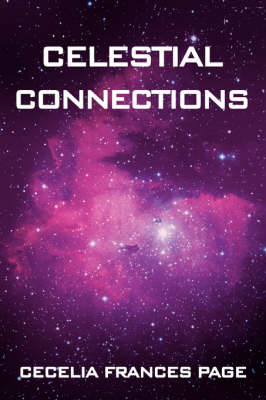 Celestial Connections (Paperback)