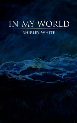 In My World (Paperback)