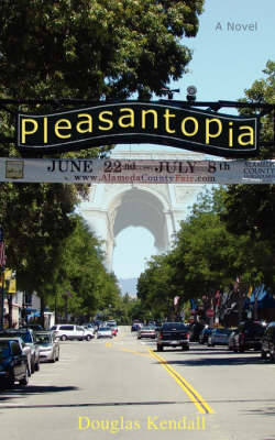 Pleasantopia (Paperback)
