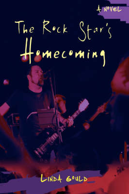 The Rock Star's Homecoming (Paperback)